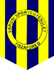 Tiszafuredi VSE
